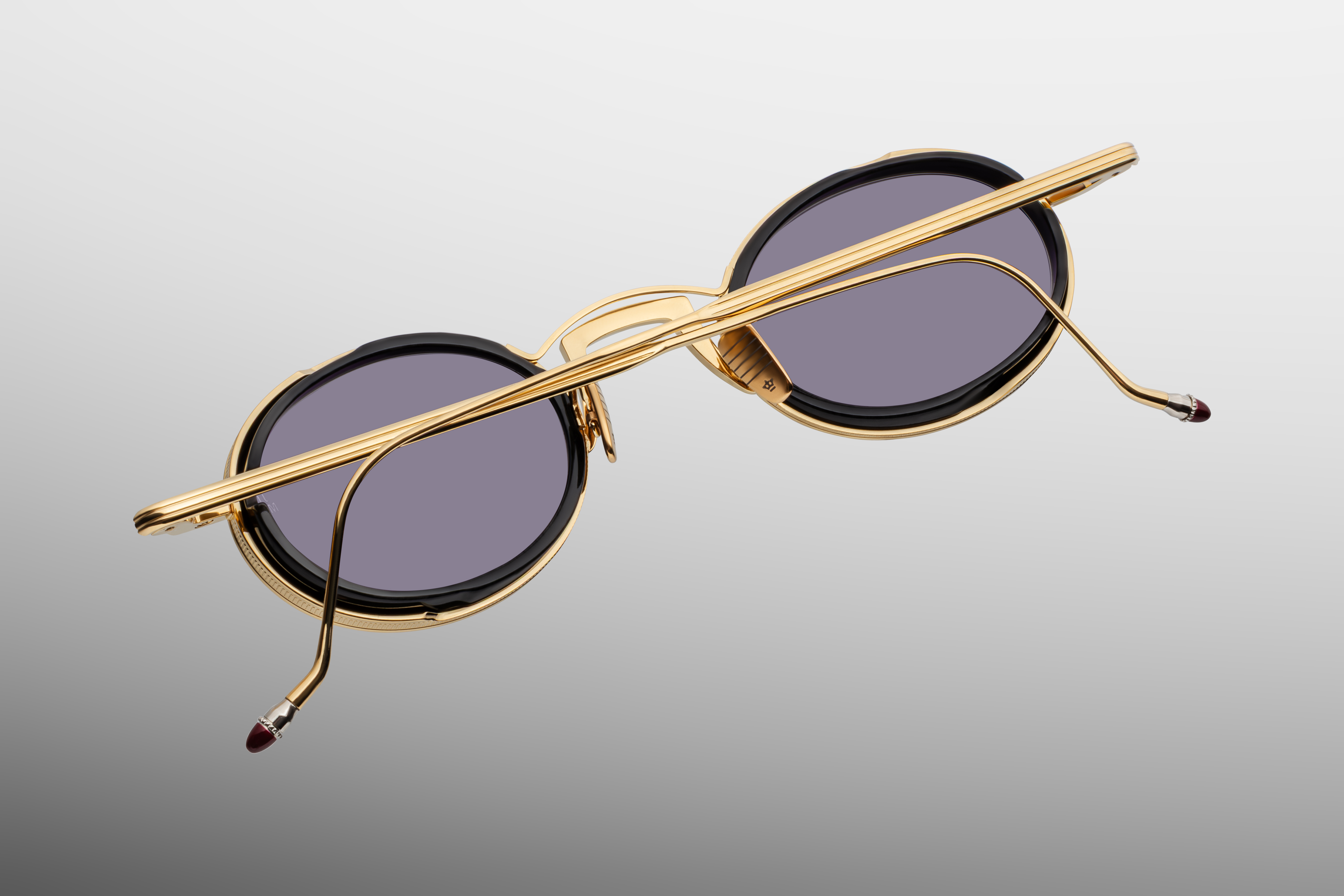 VARDA – Jacques Marie Mage